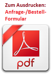 Unser Fax-Formular zum Ausdrucken