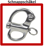 Schnappschäkel
